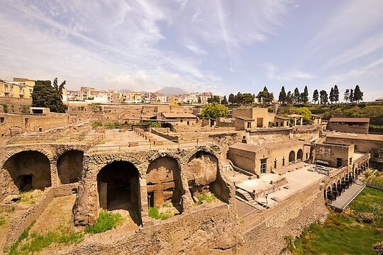 Tour image 2