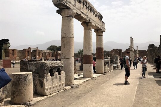 Tour image 7