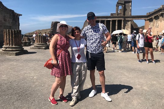 Tour image 3