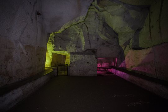 Tour image 11