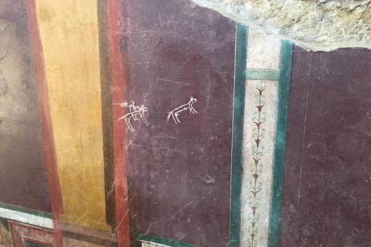 Tour image 3
