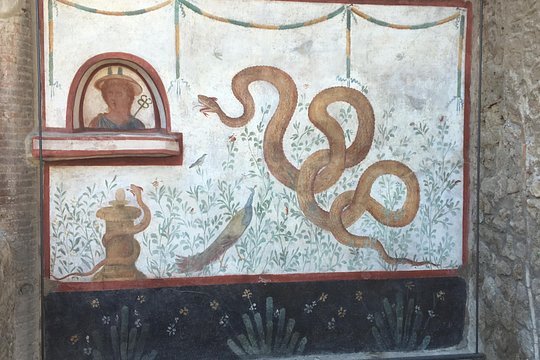 Tour image 2