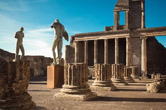 Tour image 8