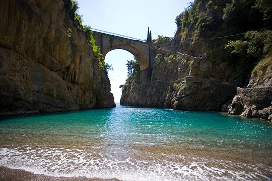 Tour image 5