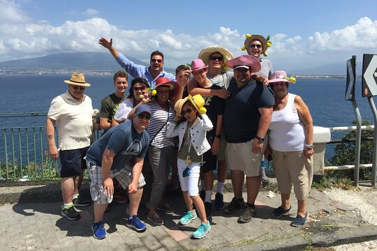 Tour image 5