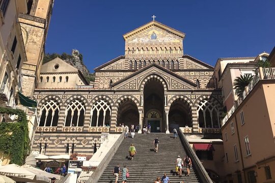 Tour image 8