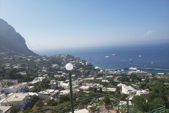 Tour image 5