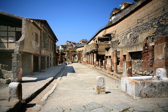 Tour image 10