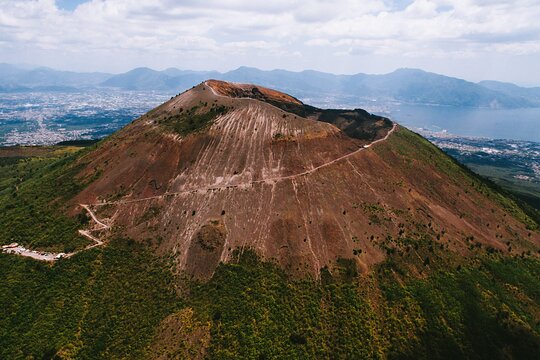 Tour image 5