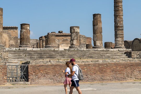 Tour image 11