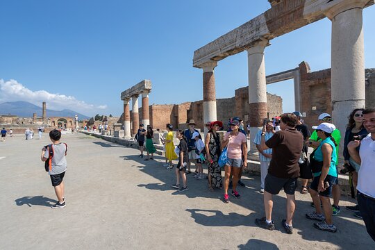 Tour image 13