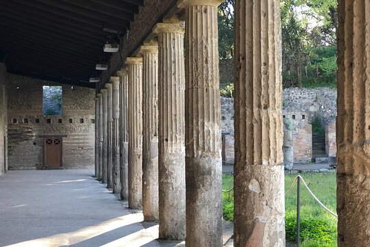 Tour image 10