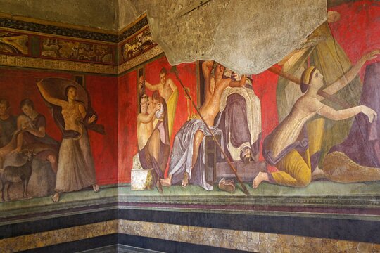 Tour image 12