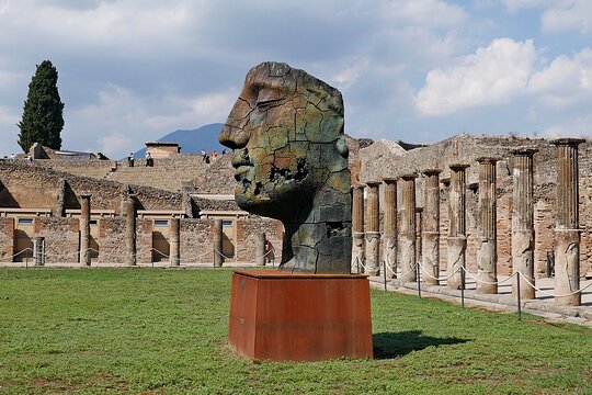 Tour image 14