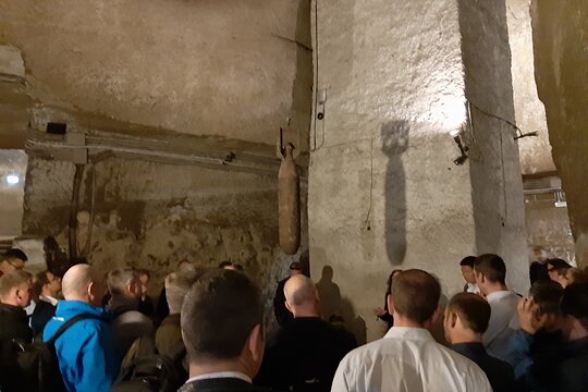 Tour image 3