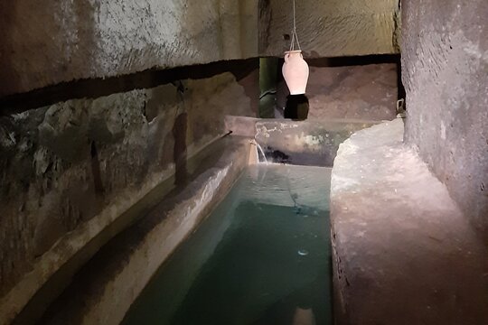 Tour image 5