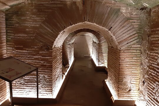 Tour image 6