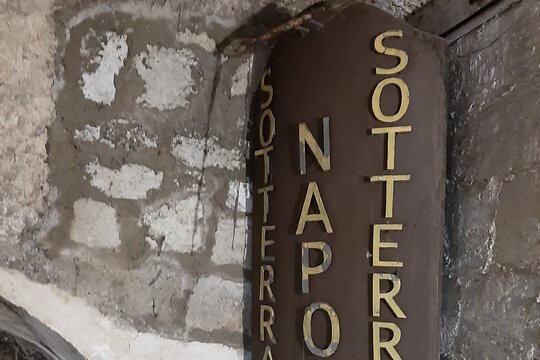 Tour image 7