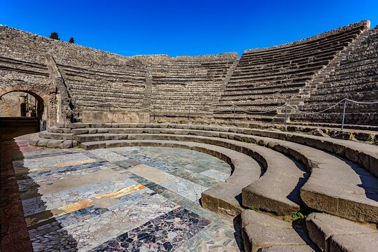 Tour image 3