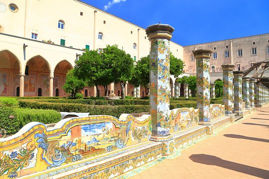Tour image 14