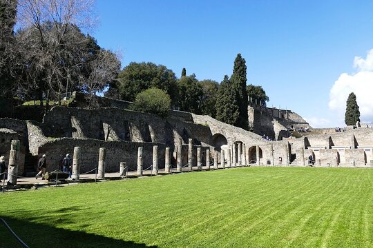 Tour image 6
