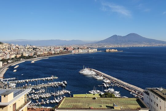 Tour image 6