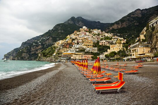 Tour image 11