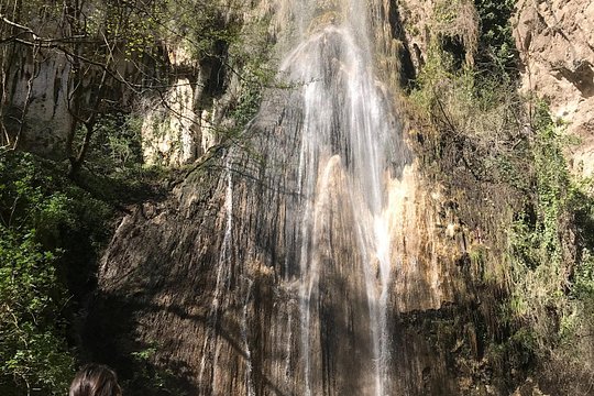Tour image 6