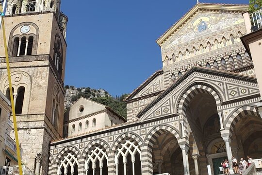 Tour image 4