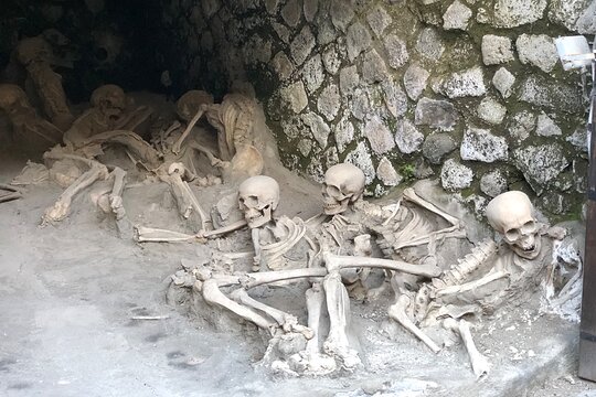 Tour image 2