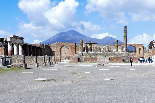 Tour image 1
