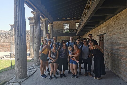 Tour image 13