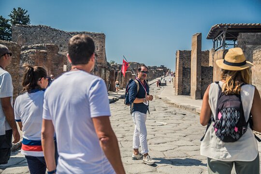 Tour image 3