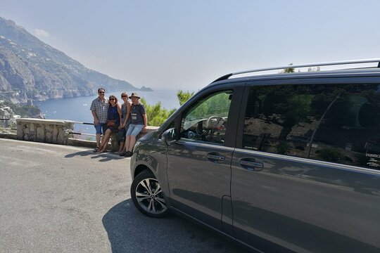 Tour image 5