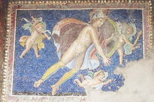 Tour image 5