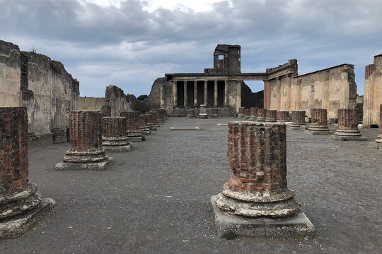 Tour image 6