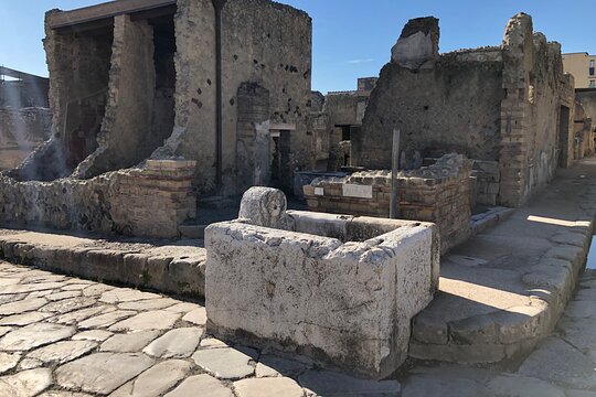 Tour image 11