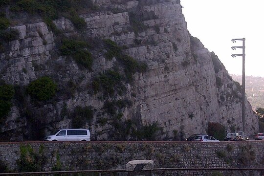 Tour image 5