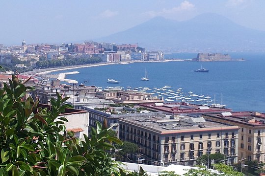 Tour image 3