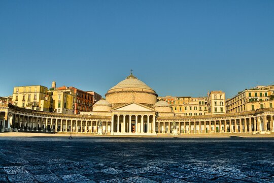 Tour image 7