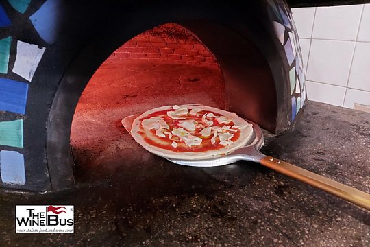 Tour image 2