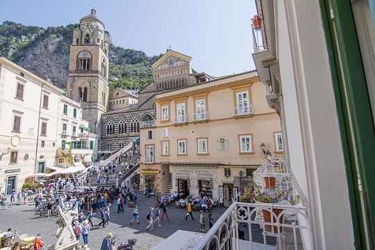Tour image 10
