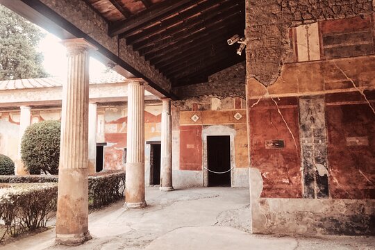 Tour image 7