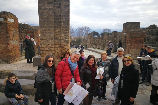 Tour image 2