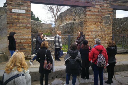 Tour image 4