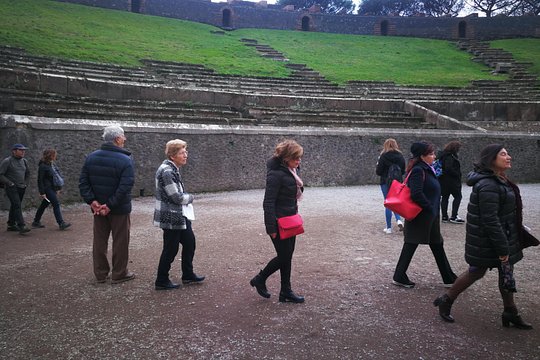 Tour image 14