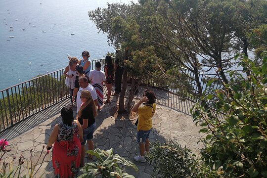 Tour image 6