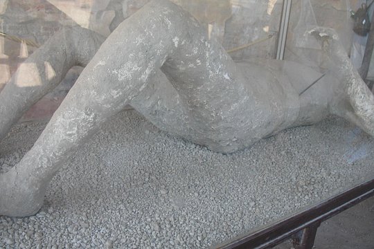 Tour image 5
