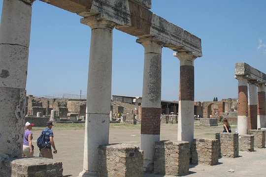 Tour image 7