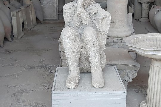 Tour image 6